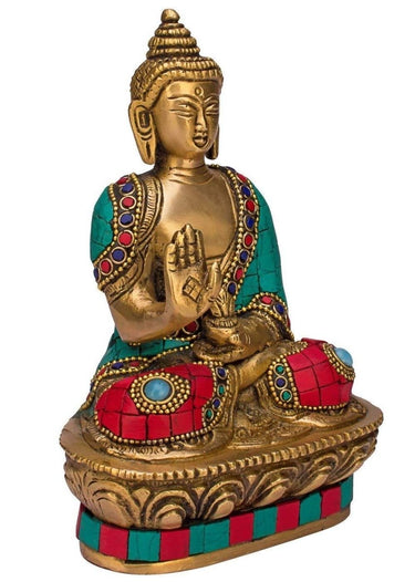 https://cdn.shopify.com/s/files/1/1857/6931/files/B6vnb0c8al-118164.jpg?v=1736149398